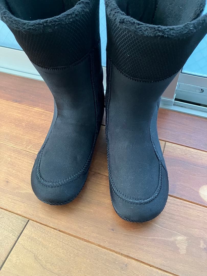 Ride NINETY-TWO スノーボードブーツ 8.5 ジャンク品