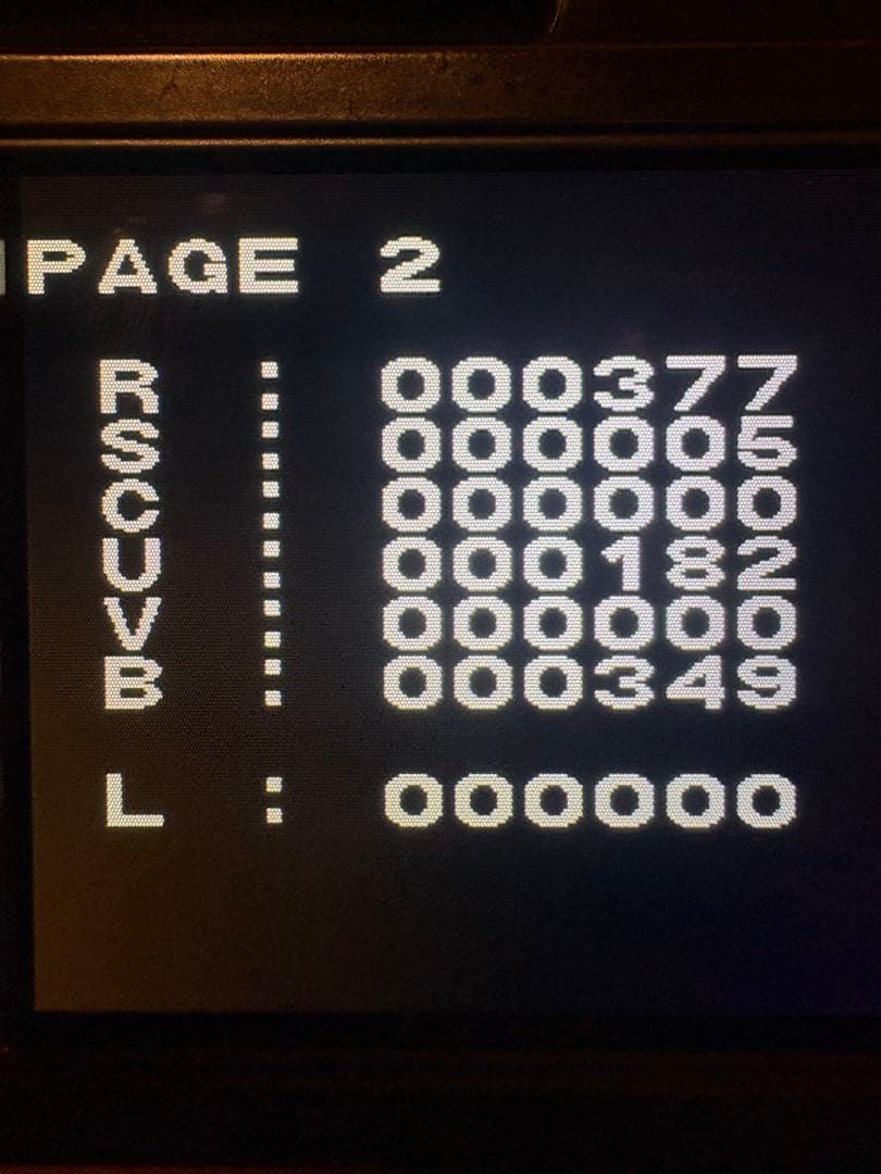 初心者向け✨Olympus PEN E-PL1 ミラーレスカメラ ✨スマホ転送