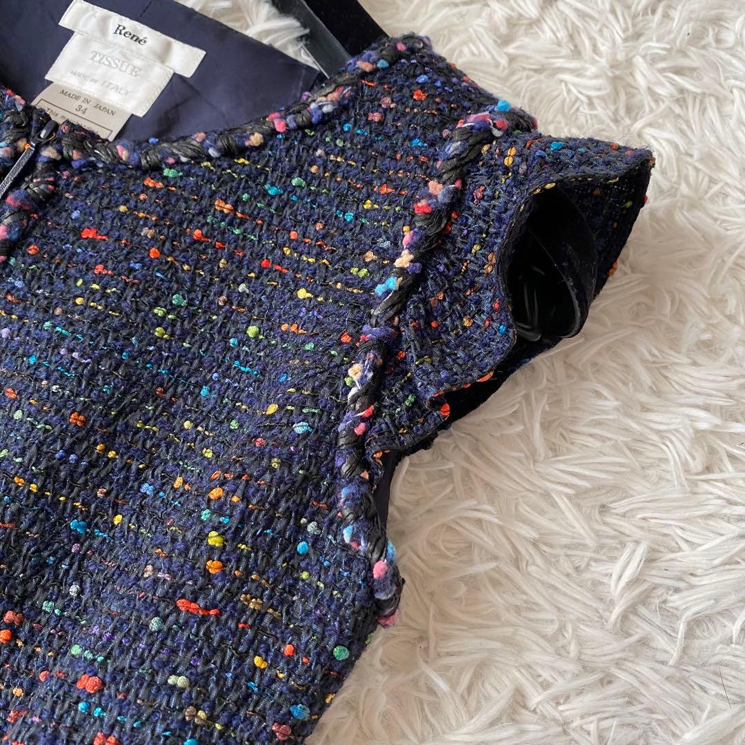 ローズ❤︎✨️