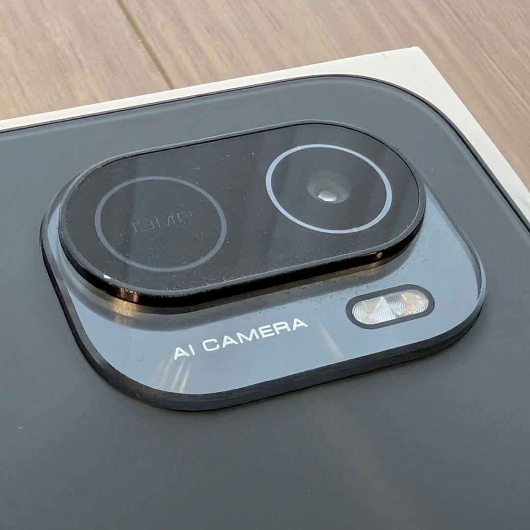 Xiaomi Pad 5 本体