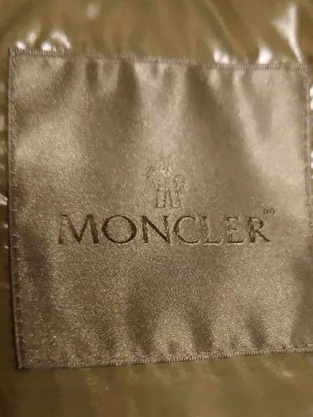 ！専用商品！