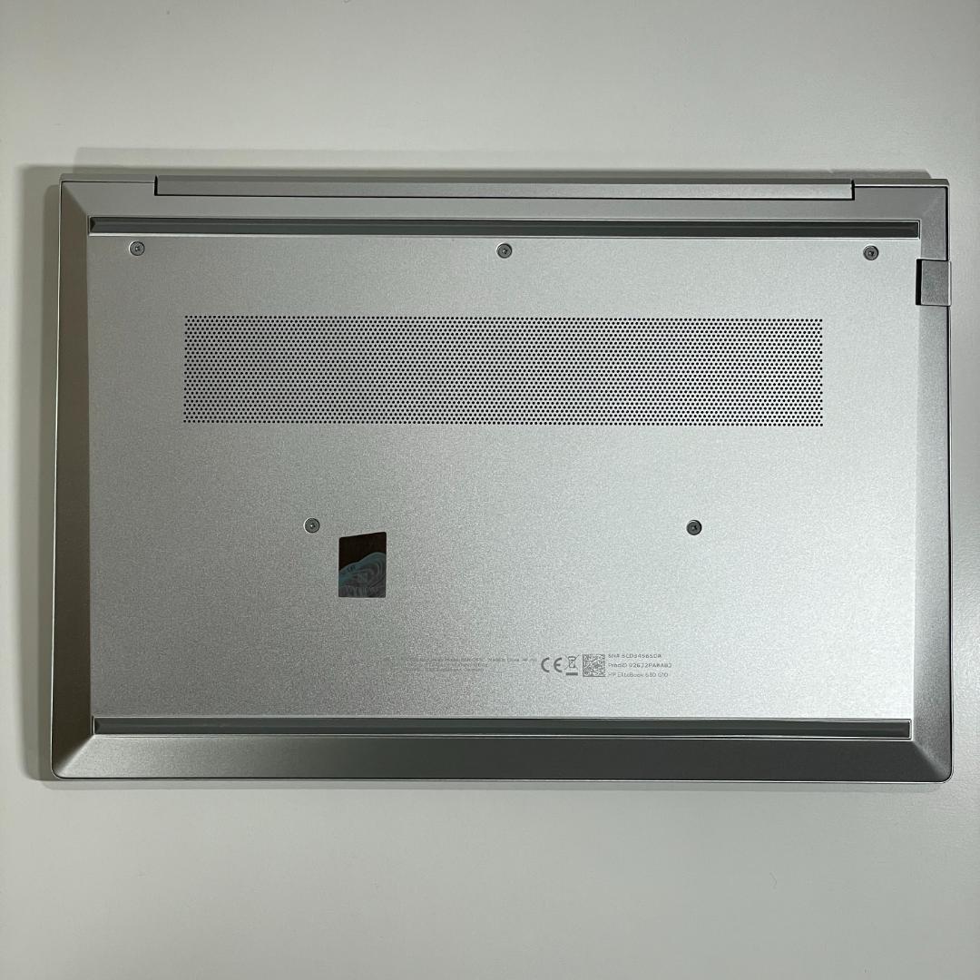 ★極美品★ EliteBook 630G10 第13世代 ノートPC 薄型軽量