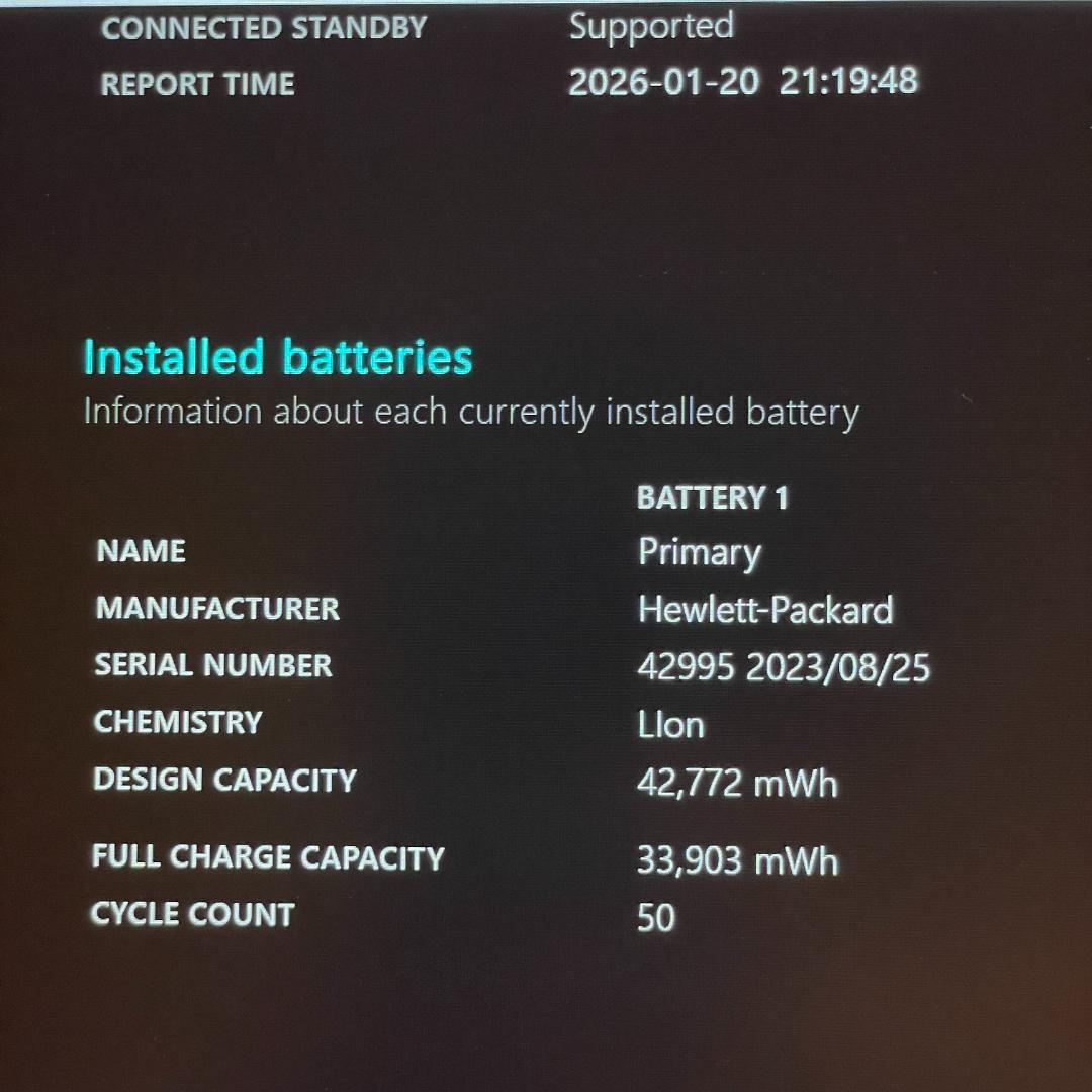 ★極美品★ EliteBook 630G10 第13世代 ノートPC 薄型軽量