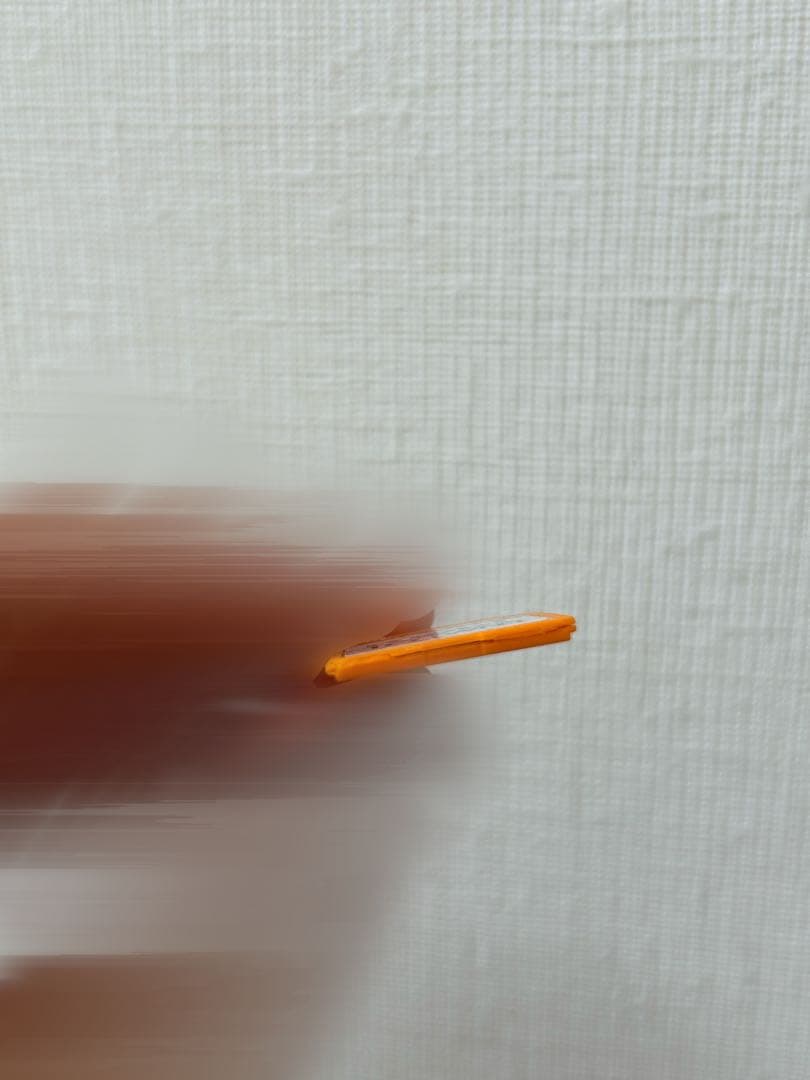 Canon EOS Kiss X7 ホワイト レンズキット付属品多数 初心者向け