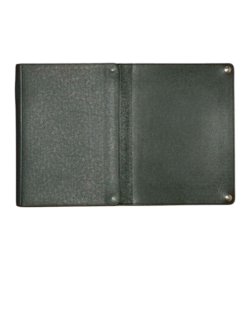 【即日発送】Louis Vuitton iPad 対応 M93804