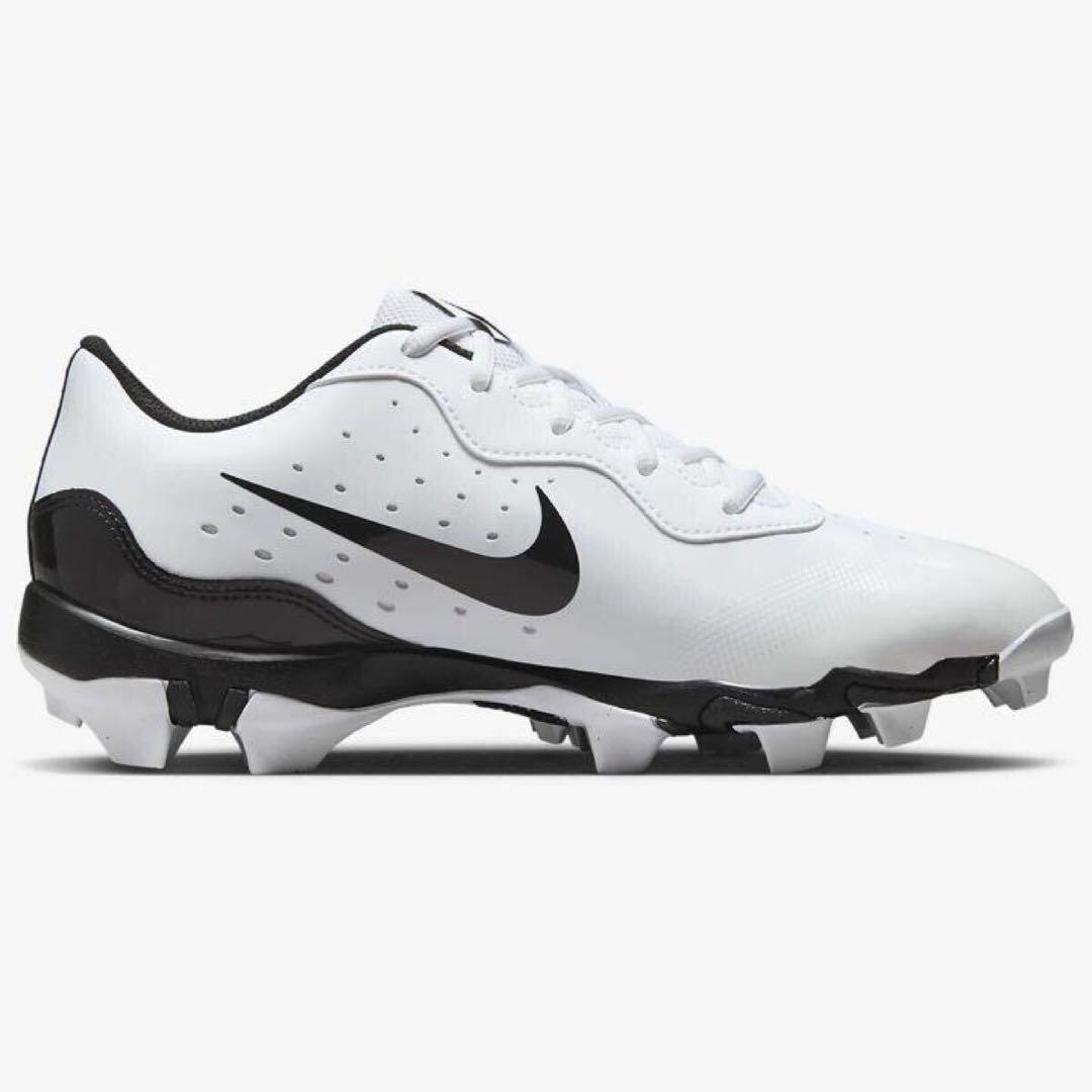 ナイキ アルファ ハラチ キーストーン 野球 スパイク 靴 シューズ 9