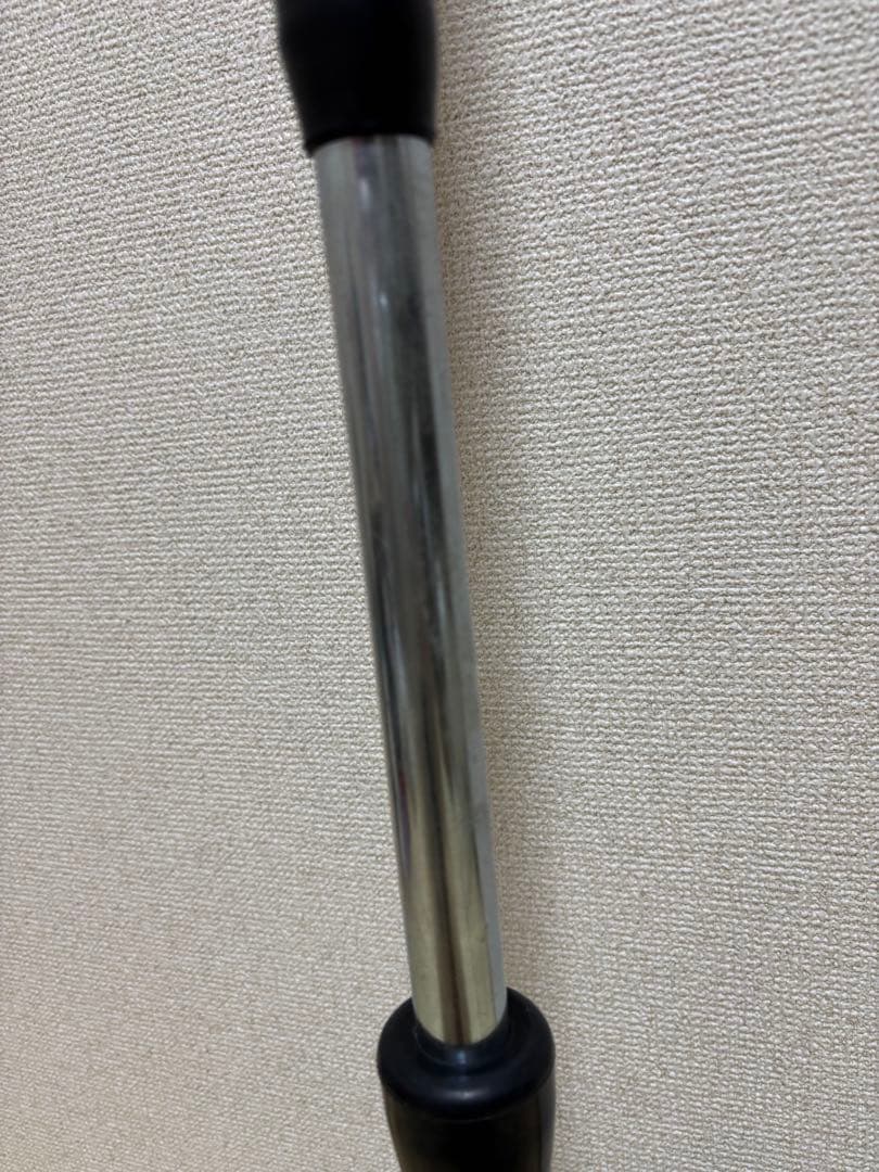 タナーティー　ティースタンド