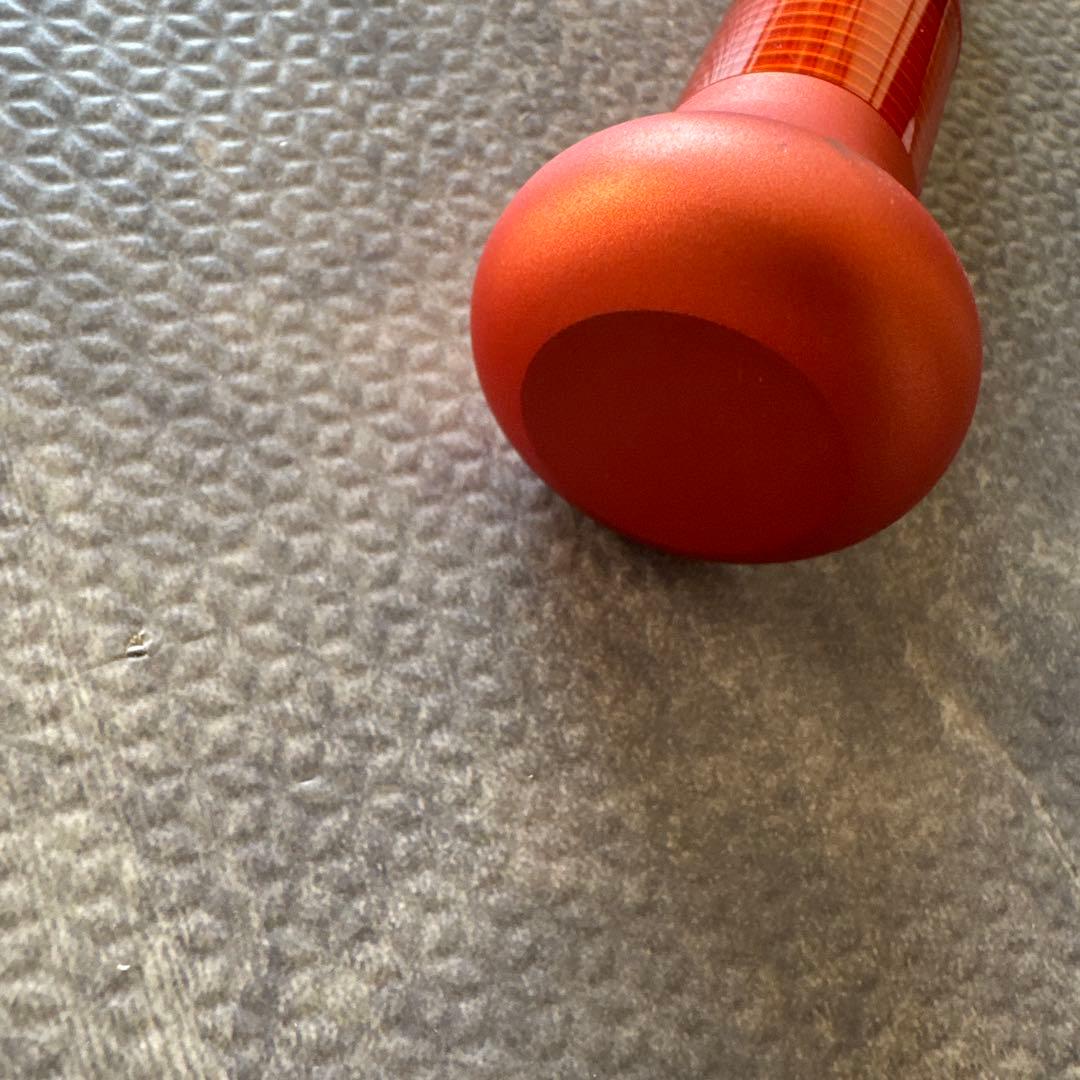 COREFIT BODY D 美顔器