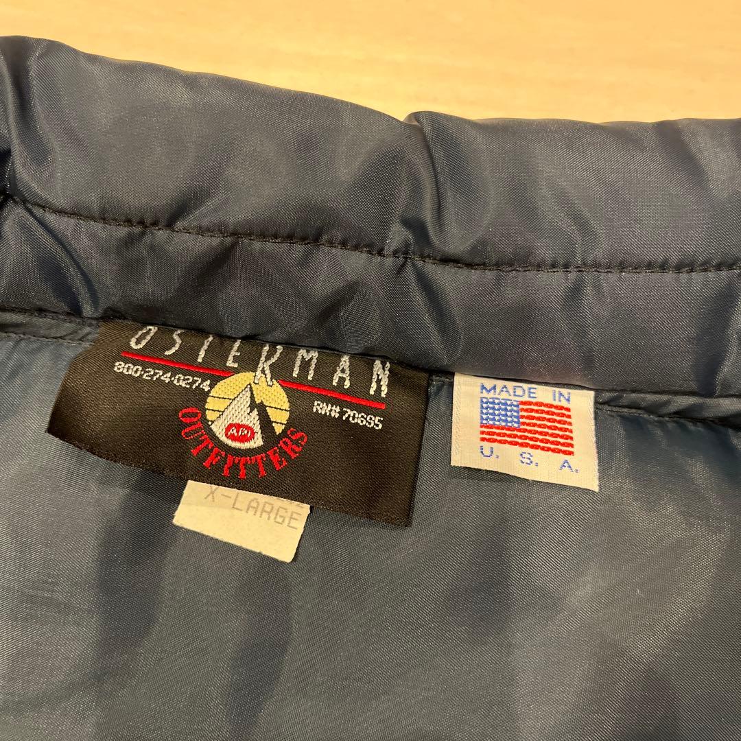 spark plugsチャンピオン　スパークプラグ　ベスト　FJチャンネル　XL