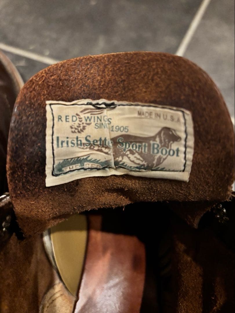 ジョンジョリーナ・アリー