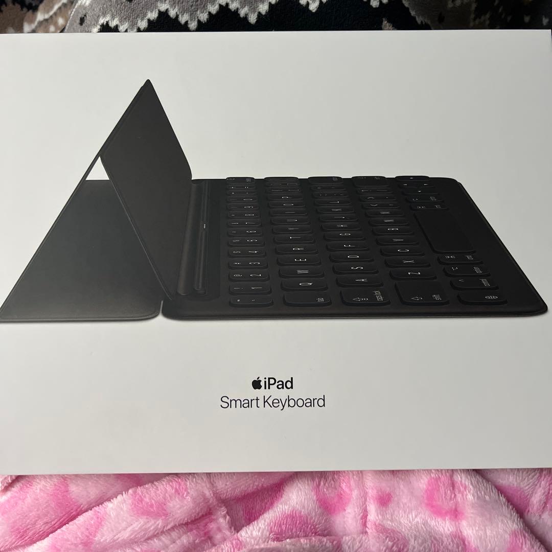 iPad専用 キーボード