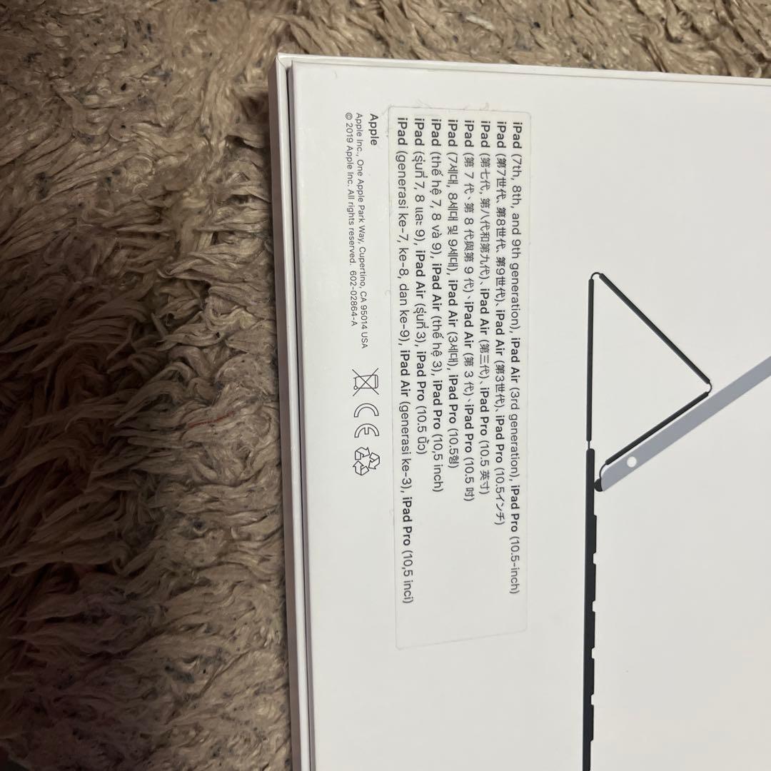 iPad専用 キーボード