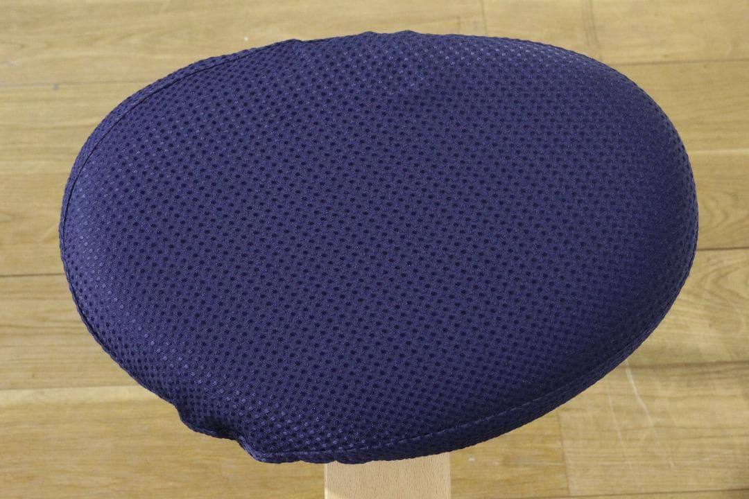 h*2様 バランスチェア★balans Easy★日本製★