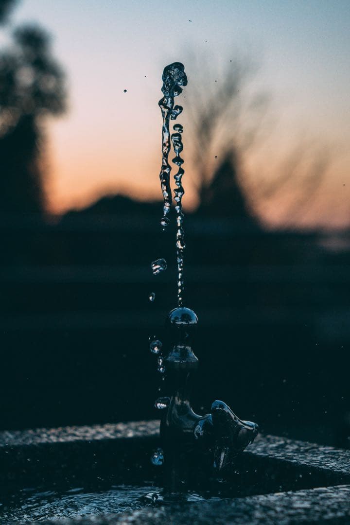 【フレア良好】Super Takumar 55mm f1.8 作例有り