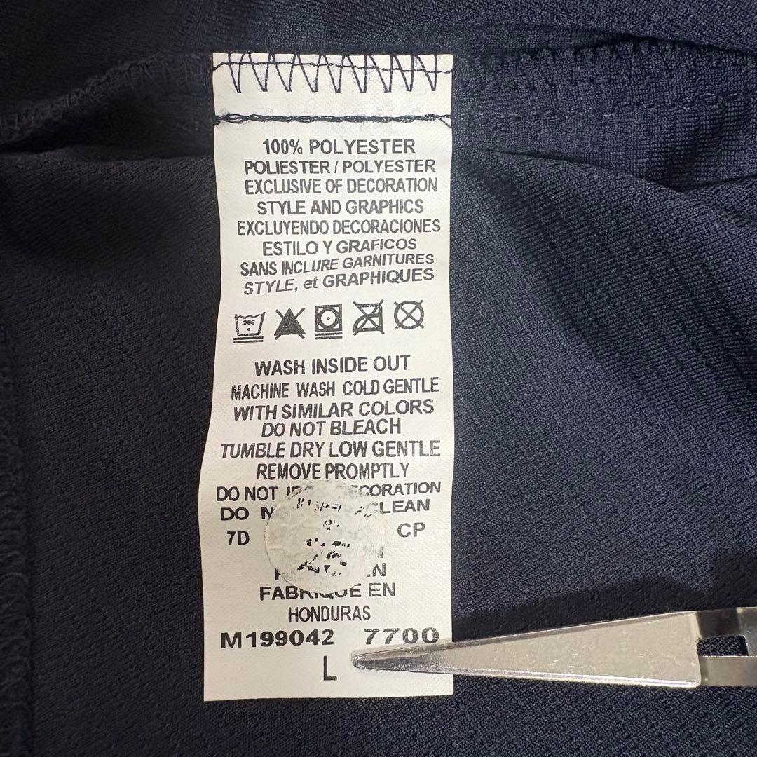 MLB ナショナルズ ブライスハーパー ユニフォーム　ジャージ Majestic