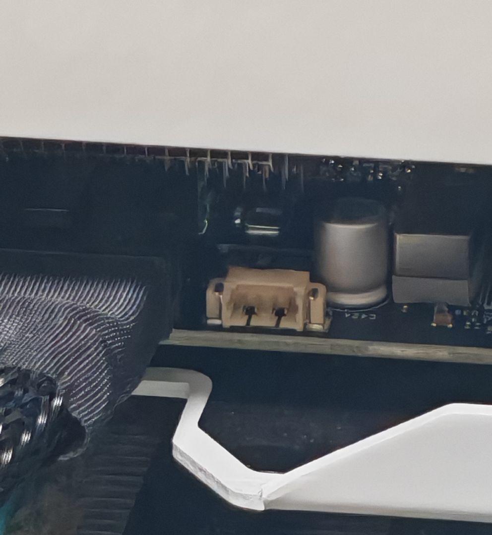 グラフィックボード・グラボ・ビデオカード RTX4070Ti SUPER 16G GALAX