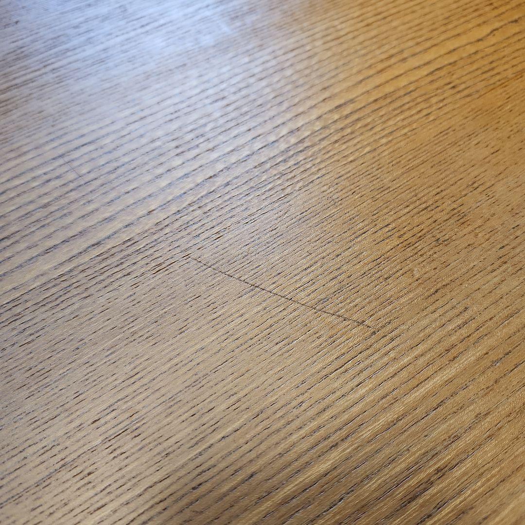 アーコール　テーブル　ラウンド　イギリス　ミッドセンチュリー