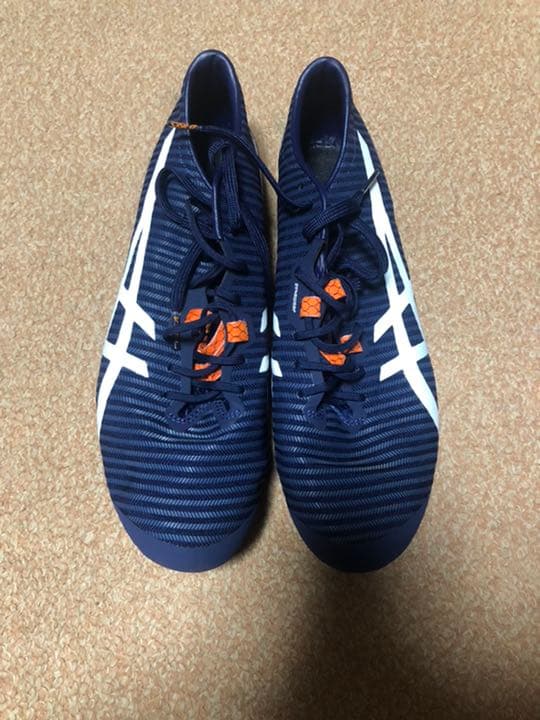 ジェットスプリント2