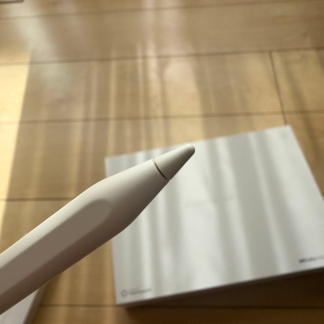 べるたそ出品