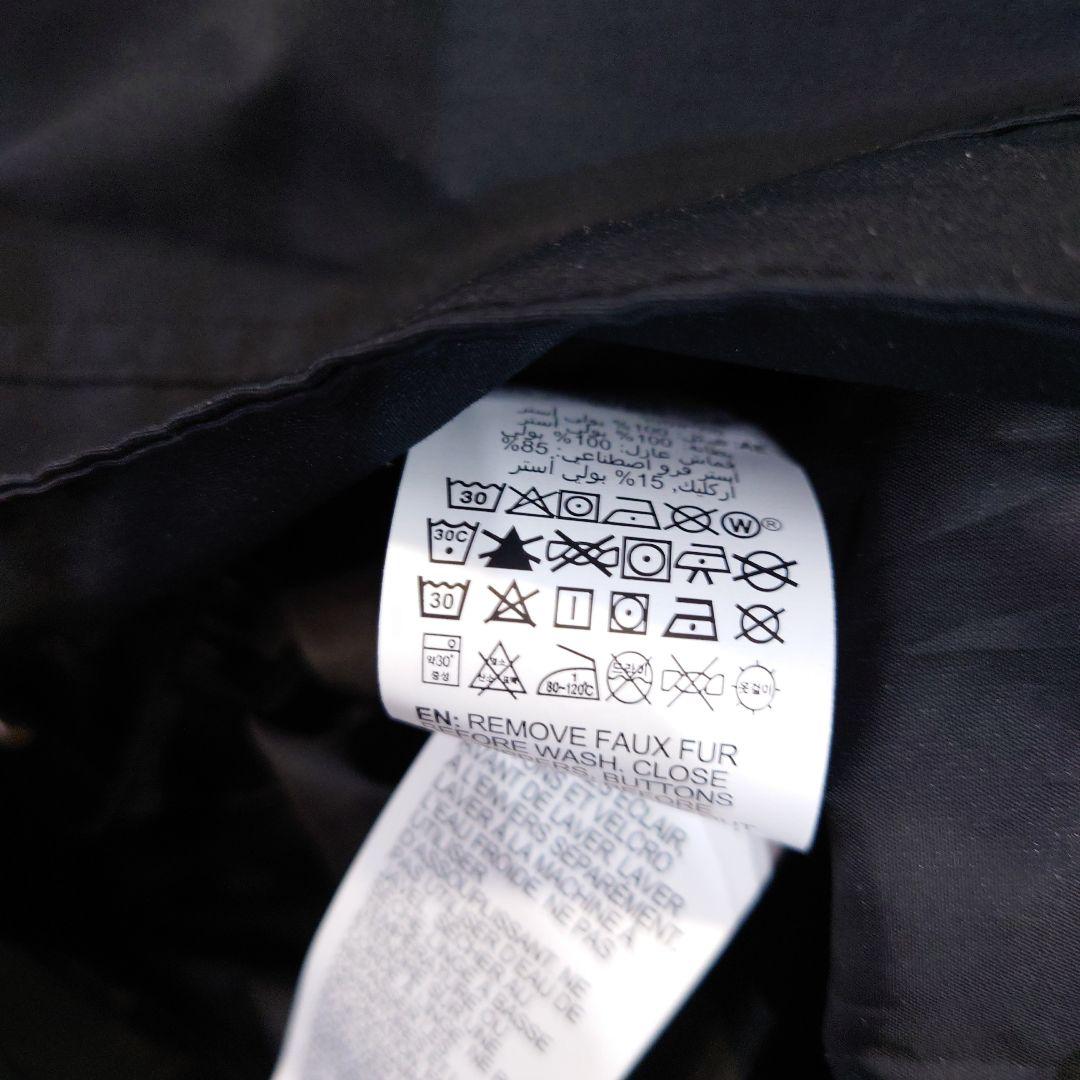 ROXY スキー・スノーボードウェア Lsize