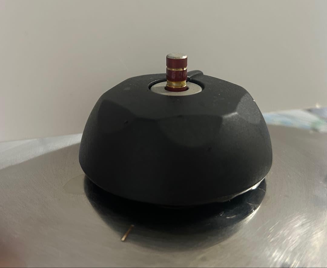 ステンレス圧力鍋 蒸し器付き　フィスラー　vitavit 6リットル　レシピ本付