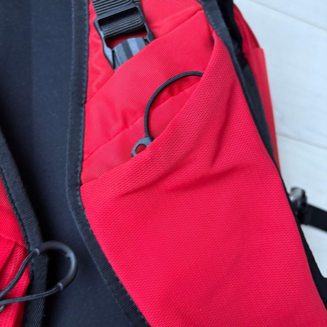 サロモン SALOMON MTN 15 スキー スノーボード バッグ