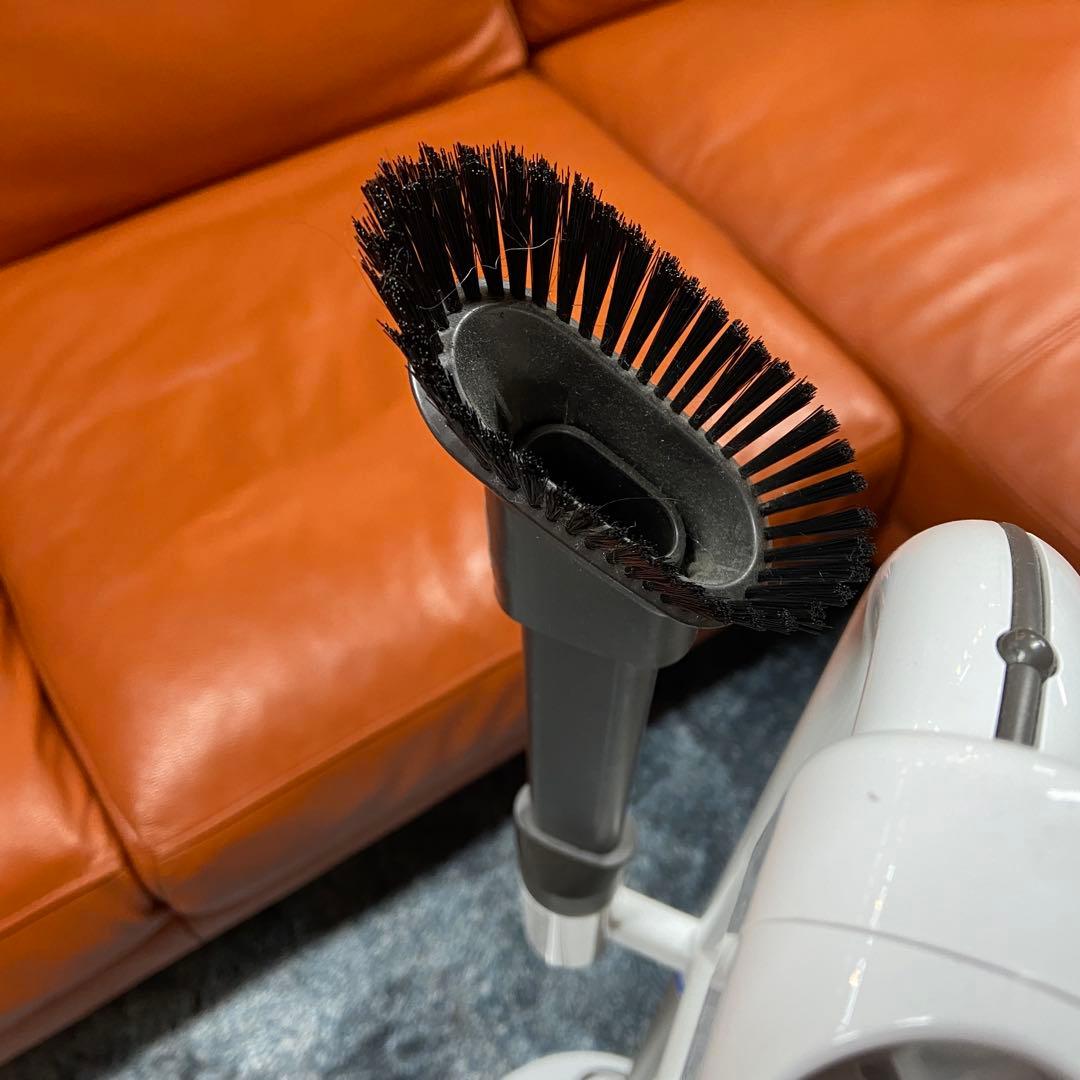 ダイソン Dyson⭐️SV19 オムニグライド コードレス掃除機 純正スタンド