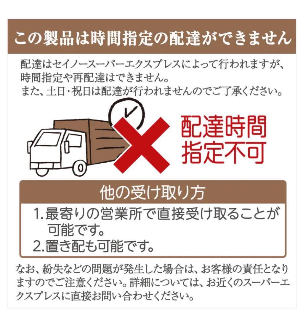 軽壁掛け鏡90x40cm金