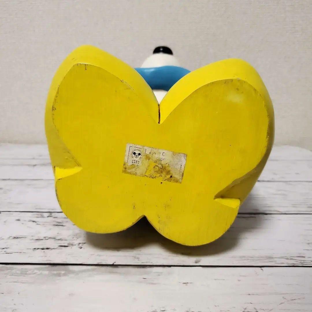 セトクラフト製 ミニー 傘立て ディズニー