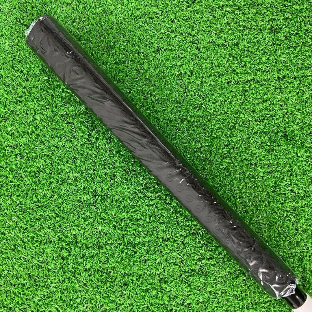 ⭐︎新品 L.A.B. Golf パター OZ.1i ピンク カスタム