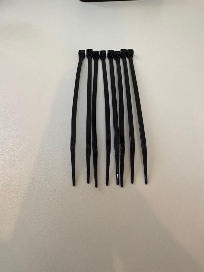 シーエルリンク　JB64 JB74 スロットルコントローラー