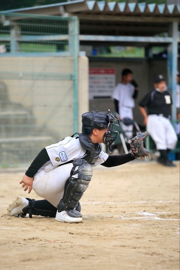 【79】★美品★SIGMA 150-600mm F5-6.3 望遠レンズ