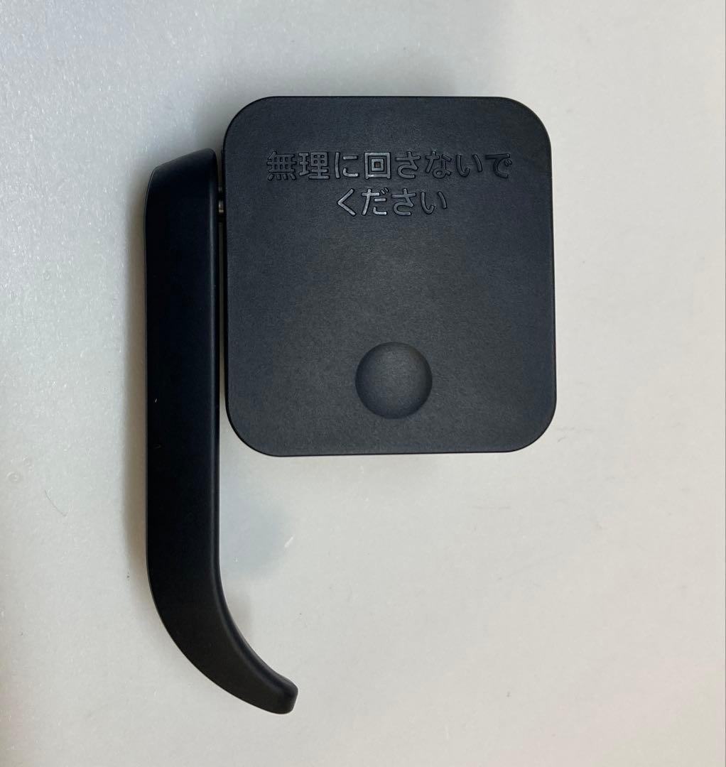 SHARP 水なし自動調理鍋　ヘルシオホットクック