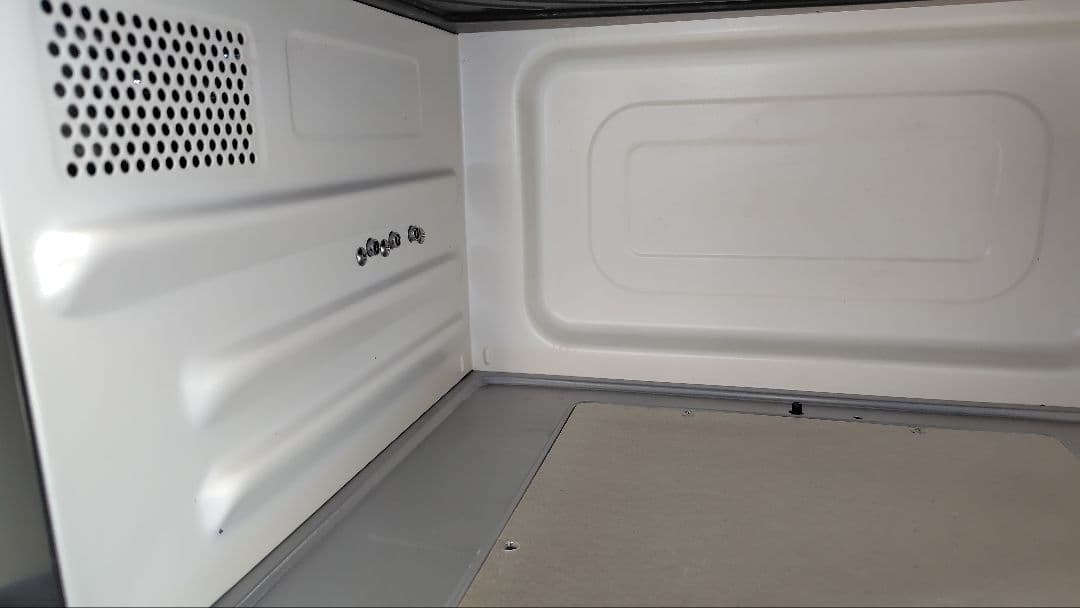 極美品 日立 MRO-S8X ① オーブンレンジ