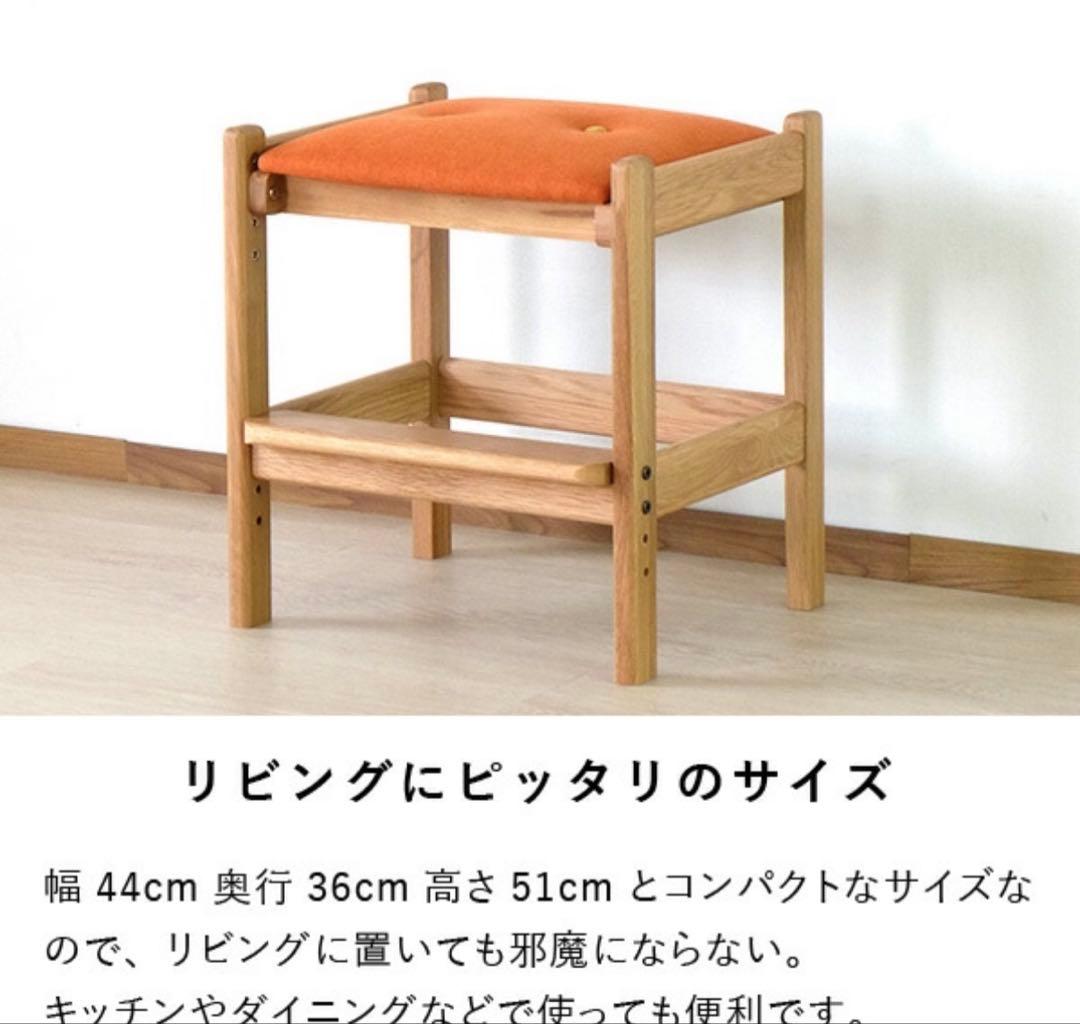 ツインデスク 学習デスク 学習机 勉強机 pcデスク 書斎机 引き取りのみ