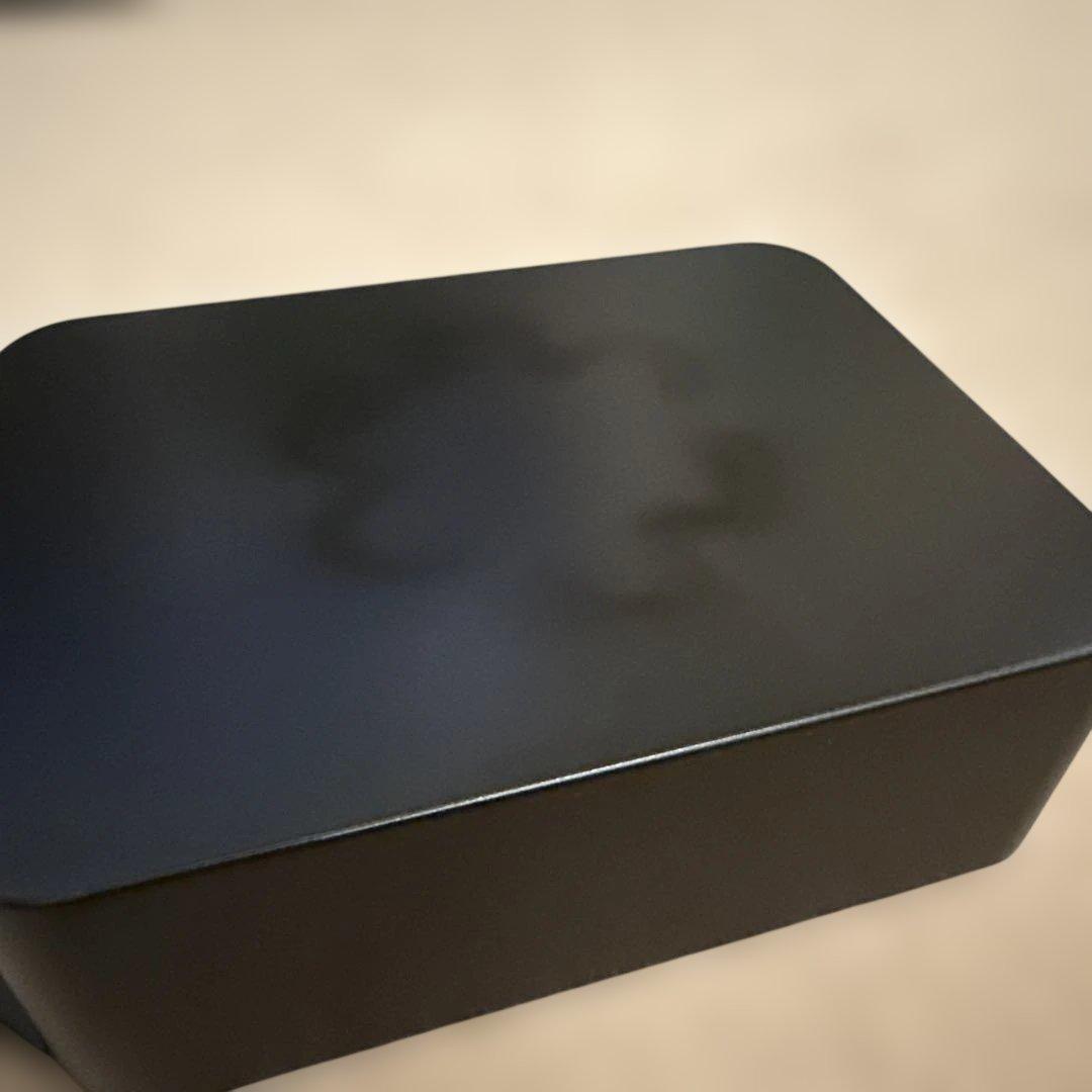 グリルパン Sumi スミロースター