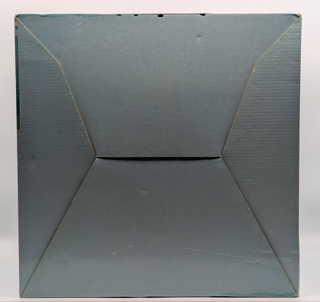 【美品】高濃度水素風呂 グリーニングスパ GREENING SPA