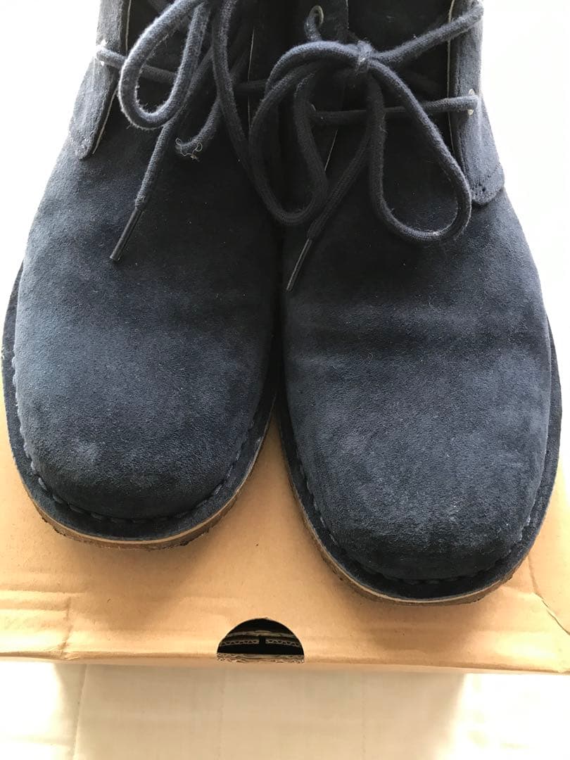 靴 UGG