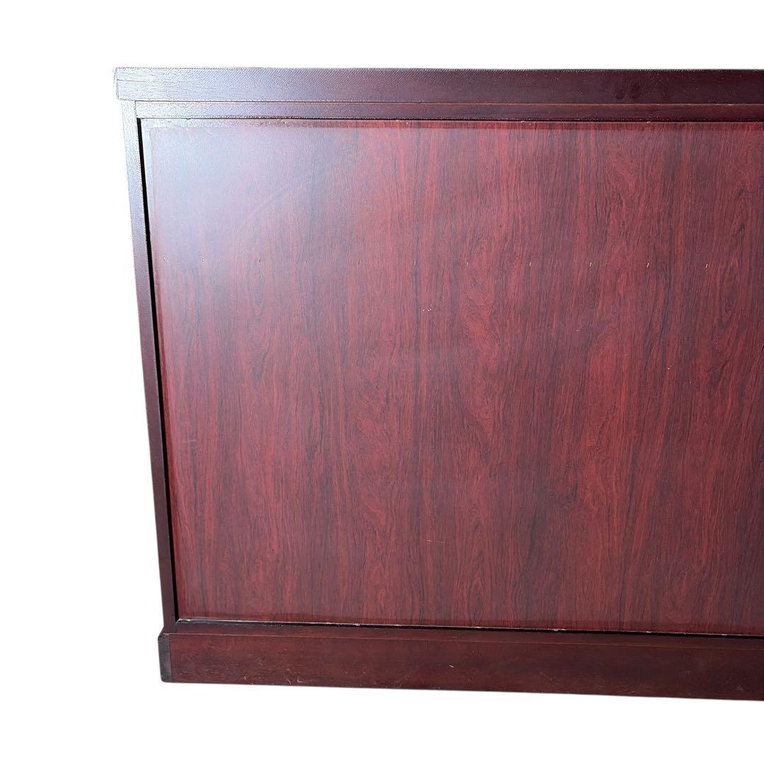 【極美品】飛鳥工芸家具 欅箪笥 整理箪笥 和服箪笥 着物箪笥 民芸家具