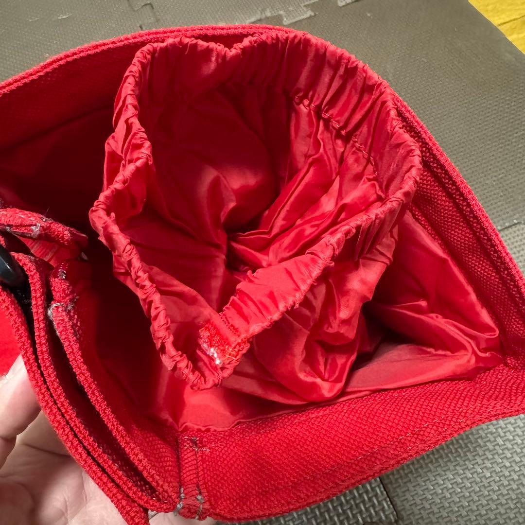 【美品】DESCENTE スノー スキーウェア 上下セット　Mサイズ