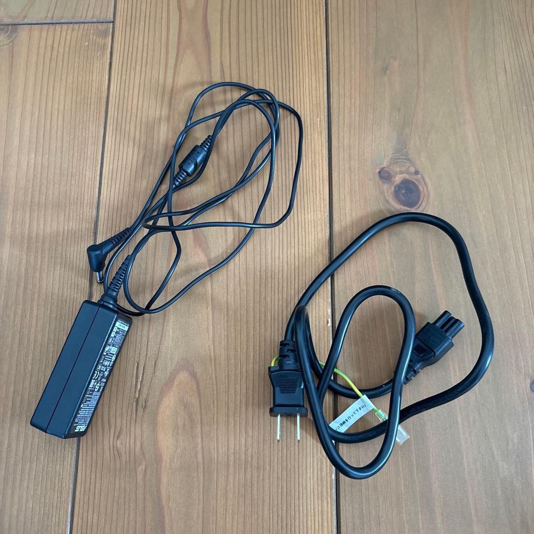 ASUS ディスプレイ・モニター本体　VG259Q 24.5型