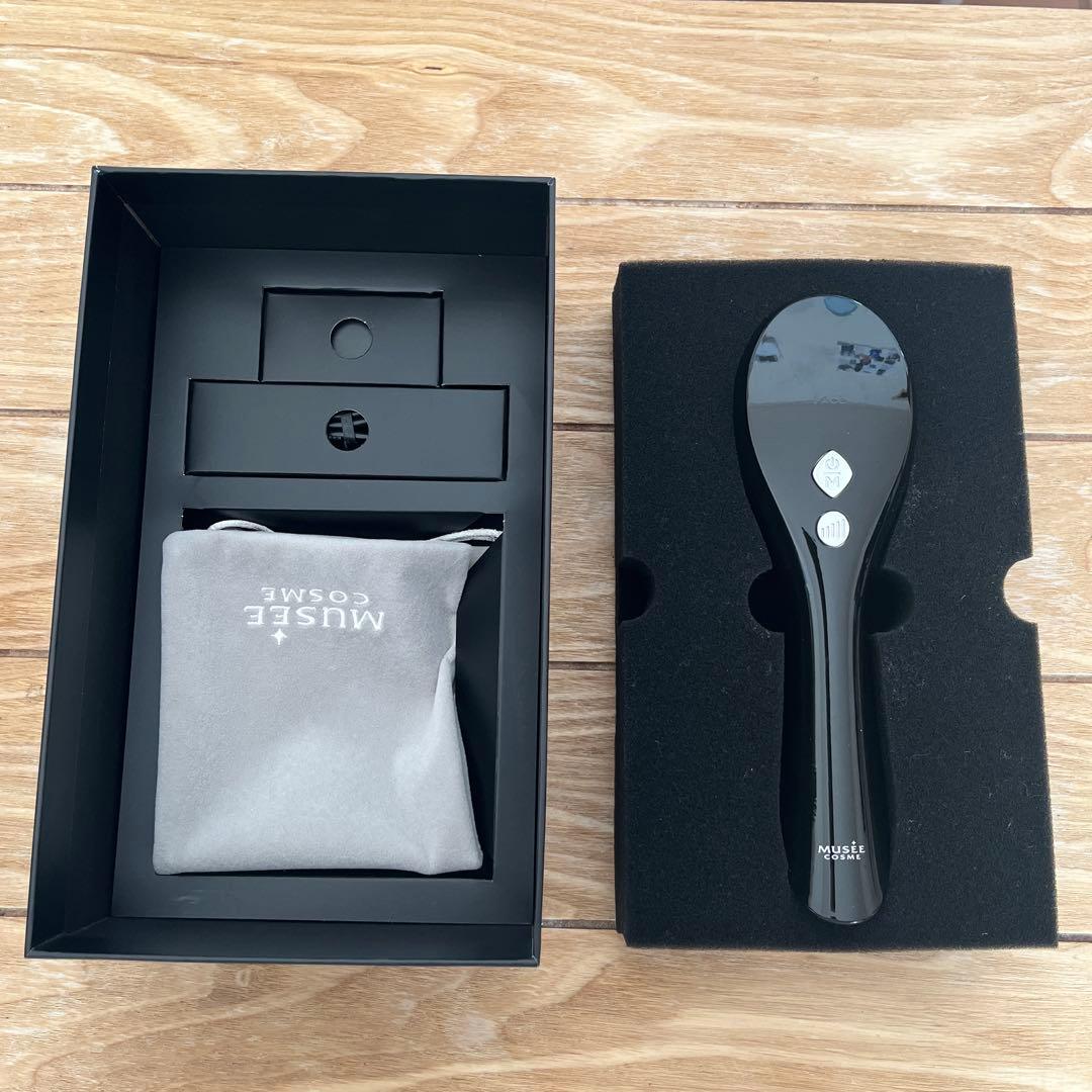 ボディ・フェイスケア bubu