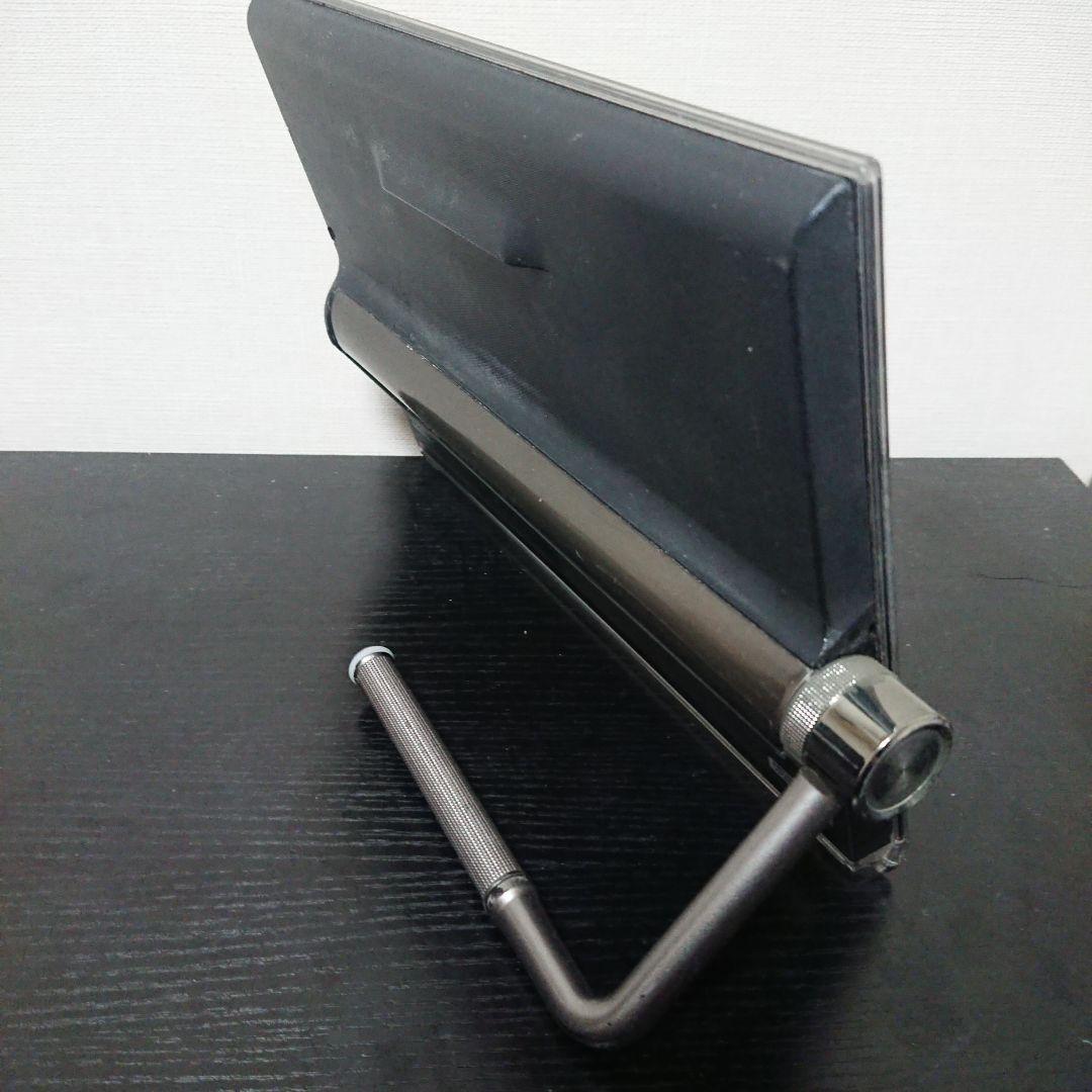 パナソニック プライベートビエラ UN-10T5D ✩訳あり