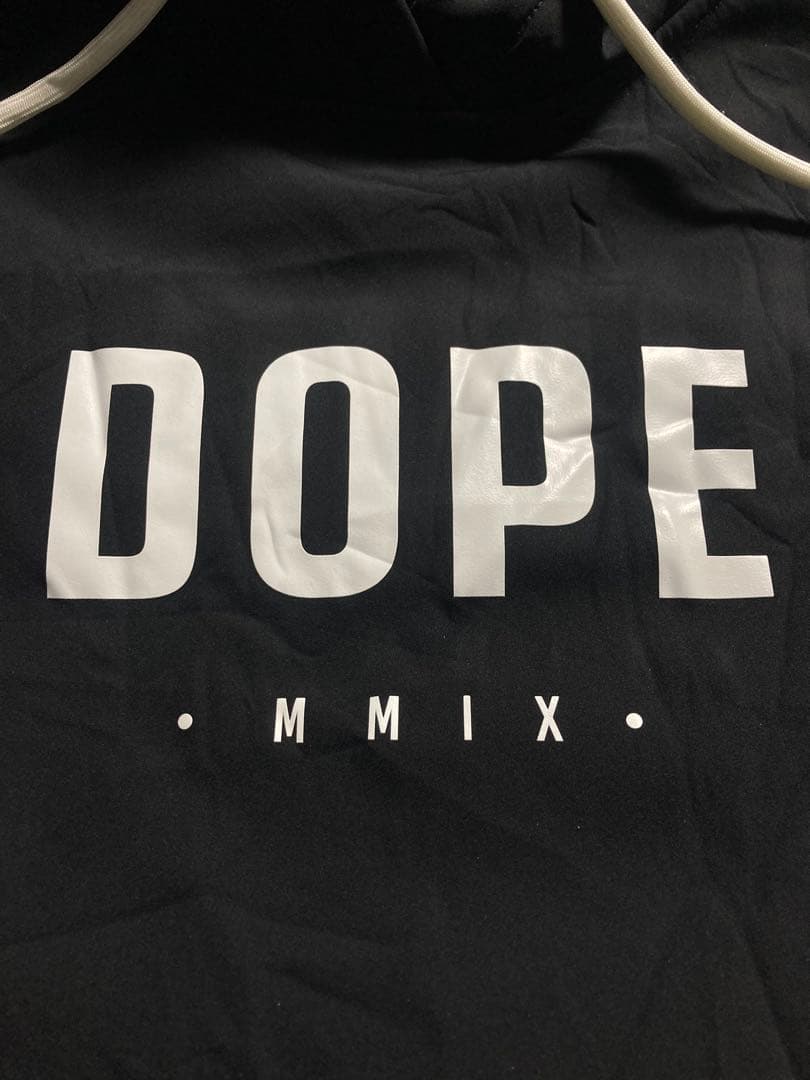  MMIX スノーボード ウェア