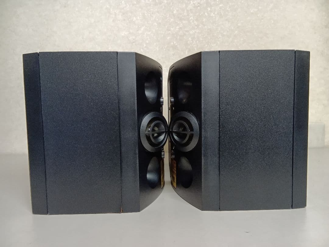 BOSE 301V 2ホン