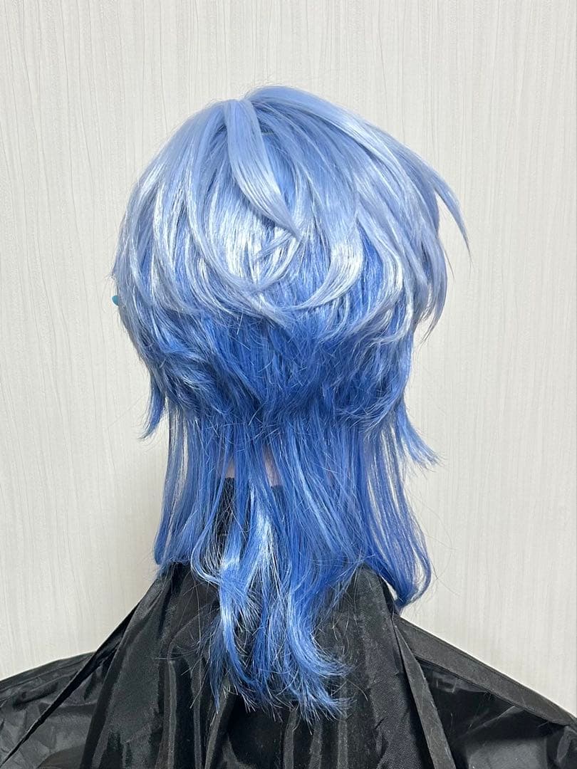 そい