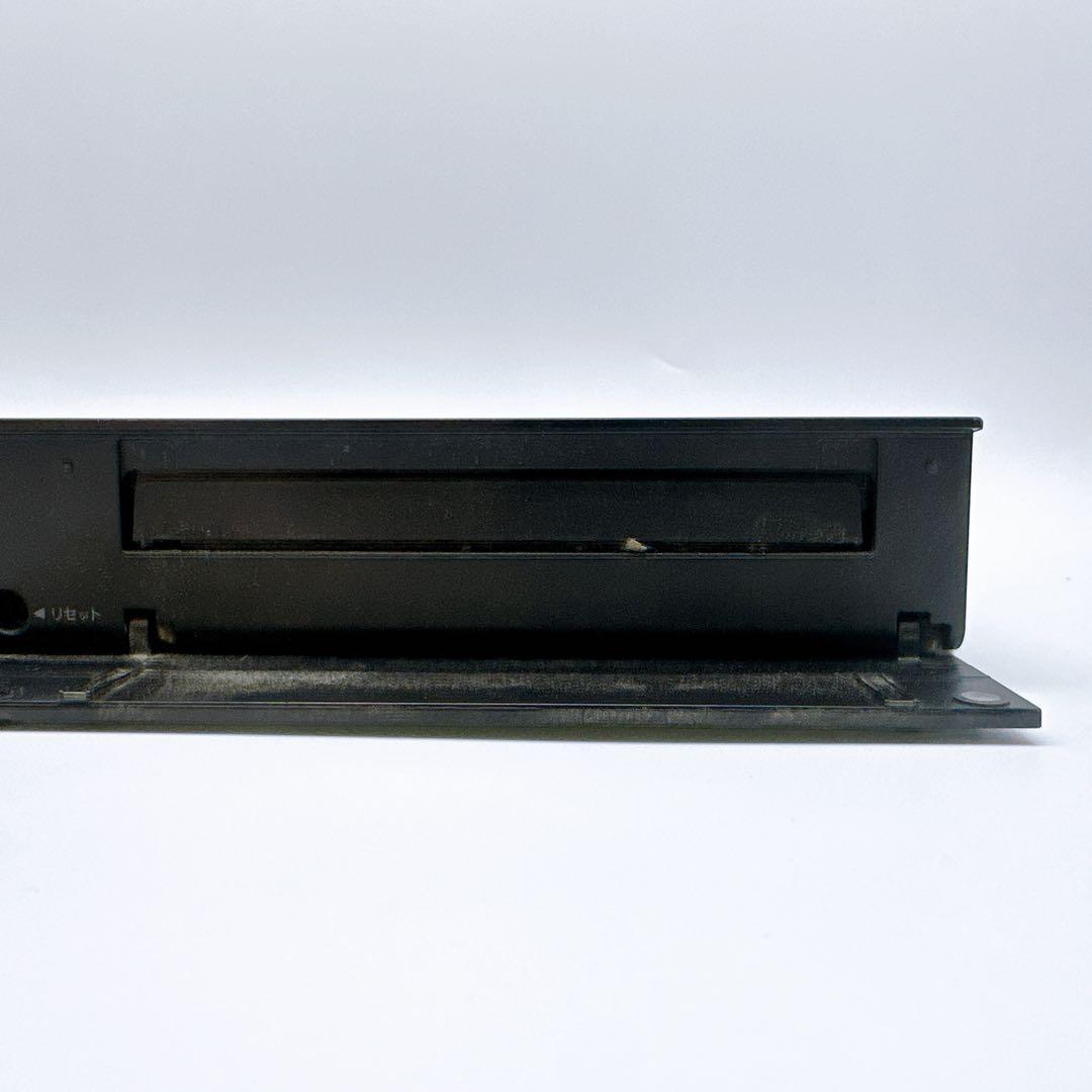 BD-NW1200 SHARP AQUOS ブルーレイレコーダー