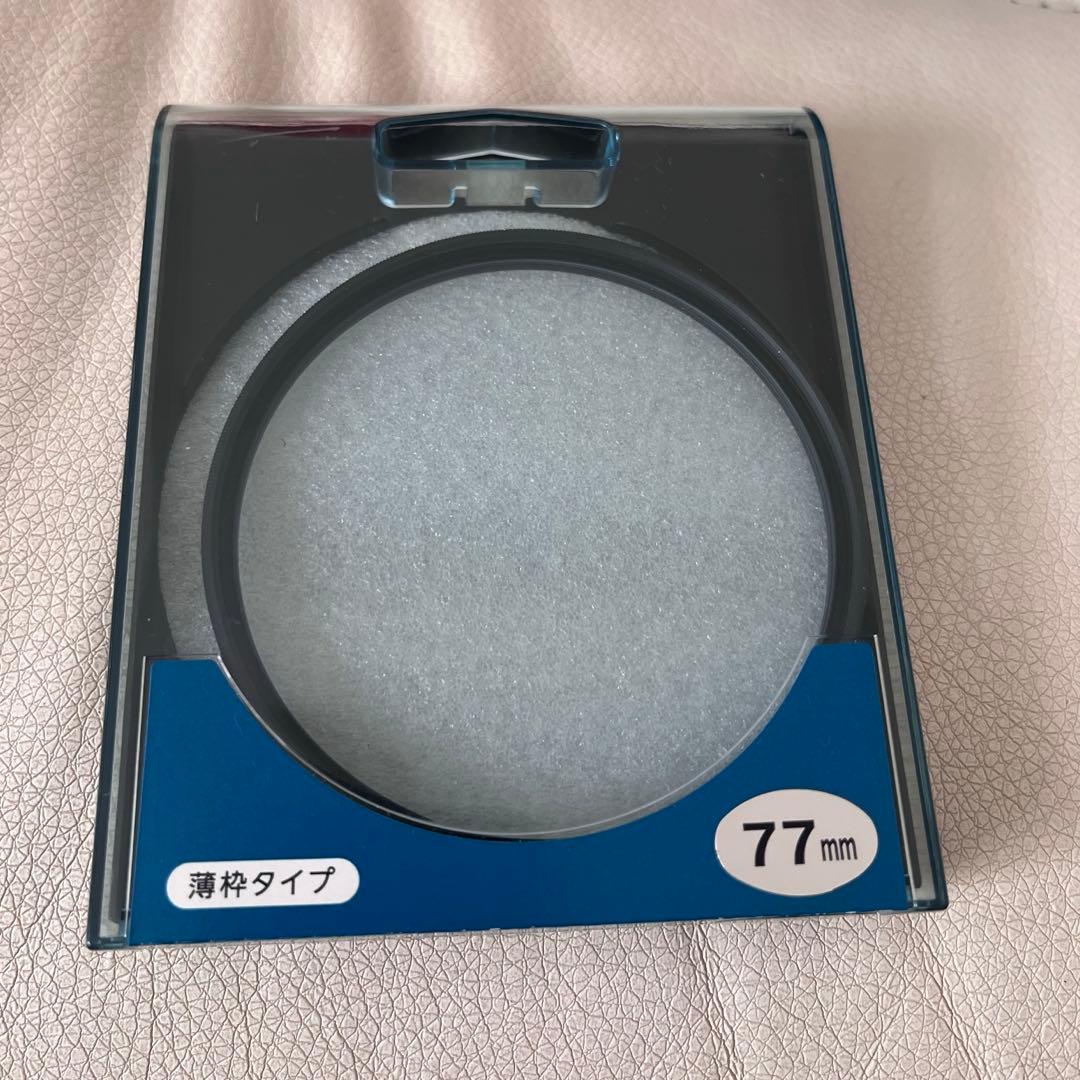 Sony FE 24-105 F4 G OSS ズームレンズ