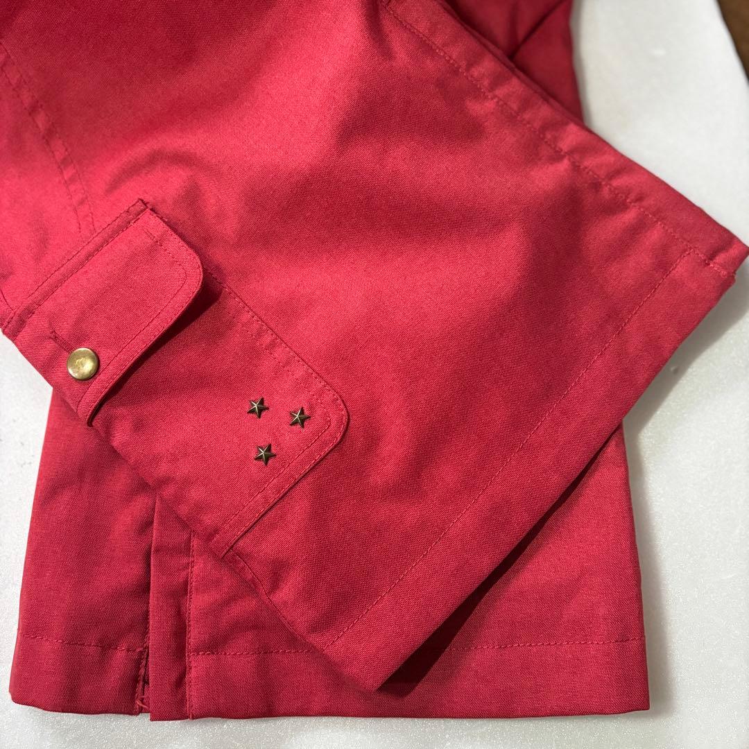 ✨良品✨ Burton バートン 【M】 スノーウェア パンツ スノボ スキー