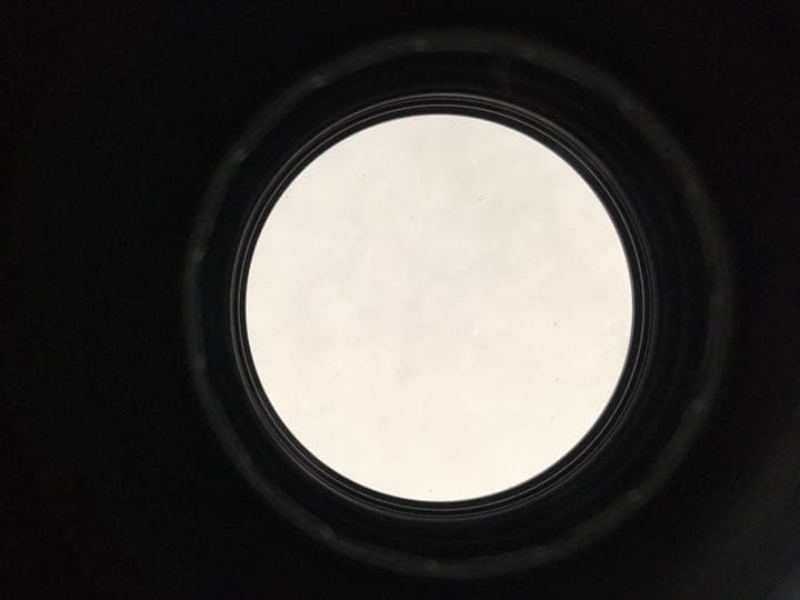 LEICA ライカ LEITZ WETZLAR TELYT 200mmF4ですよ